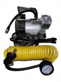 Compresor auto 12V 150PSI, Breckner