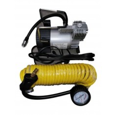 Compresor auto 12V 150PSI