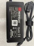 MSLA-701 16 VOLT 4.5 AMPER SMPS &Uuml;NIVERSAL AC GIRIŞ (100-240V) KISA DEVRE / AŞIRI Y&Uuml;K / Y&Uuml;KSEK GERILIM KORUMASI