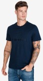 Bărbați Tricou
