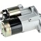 Electromotor, demaror Jeep Liberty 3.7 2002-, NTY ERS-CH-001