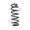 Arc suspensie Skoda Superb 1 (3u4), 12.01-03.08, 1.8 T, 1.9 TDi, 2.0, 2.0 TDi, 2.5 TDi, 2.8 V6, Punte Fata, SUPLEX