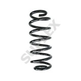 Arc suspensie Skoda Superb 1 (3u4), 12.01-03.08, 1.8 T, 1.9 TDi, 2.0, 2.0 TDi, 2.5 TDi, 2.8 V6, Punte Fata, SUPLEX