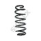 Arc suspensie Skoda Superb 1 (3u4), 12.01-03.08, 1.8 T, 1.9 TDi, 2.0, 2.0 TDi, 2.5 TDi, 2.8 V6, Punte Fata, SUPLEX