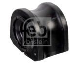 FEBI BILSTEIN 175928 Bucsa, bara stabilizatoare