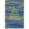 G.A. Deborin - Caracterul celui de-al doilea razboi mondial - 103443