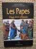 Les Papes - Vingt si&egrave;cles d&#039;histoire