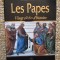Les Papes - Vingt si&egrave;cles d&#039;histoire
