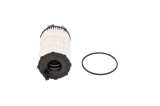 BOSCH F 026 407 011 Filtru ulei
