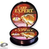Fir Carp Expert UV culoare Violet 300m (Diametru fir: 0.35 mm)