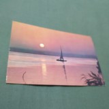 Cumpara ieftin CARTE POSTALA MAMAIA CIRCULATA