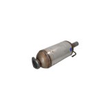 Filtru particule OPEL ASTRA H L48 BM CATALYSTS BM11127