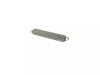 Vibrator , taptic engine Apple iphone 6s A1688 (Original Service Pack)