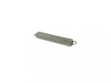 Cumpara ieftin Vibrator , taptic engine Apple iphone 6s A1688 (Original Service Pack)