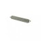 Vibrator , taptic engine Apple iphone 6s A1688 (Original Service Pack)