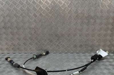 Cablu timonerie KIA XCEED CD 2020 OEM: 43794-J7100 28098937 foto