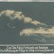 647 - Regale, BUCURESTI, Regele FERDINAND pe catafalc, Royalty, Romania ( 15 / 10,5 cm ) - old photocard - unused - 1927
