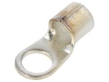 V&acirc;rf Inelar M20 Crimpat 120mm2 Cupru Neizolat
