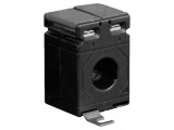 Transformator de curent 40A la 5A &icirc;nşurubare 14mm