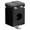 Transformator de curent 100A-5A, 14mm