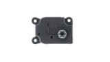 Element de reglare clapeta carburator MAN Tga, Tgl I, Tgm I, Tgs I, Tgx I; Mercedes Actros, Actros MP2 / MP3; Renault Trucks G, Magnum; Volvo FH12
