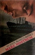 Mare Nostrum foto