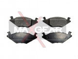 Set placute frana, frana disc SEAT C&Atilde;&sup3;rdoba I Sedan (6K1, 6K2) ( 02.1993 - 10.2002) OE 191698151