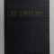 AUTRICHE , LES GUIDES BLEUS , 1960