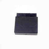 Unitate de control senzor de parcare PDC BMW X3 F25 2014 OEM: 307560,9350707,01416900095 13735574