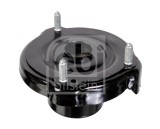 FEBI BILSTEIN 177265 Rulment sarcina suport arc