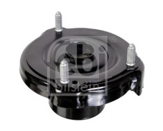FEBI BILSTEIN 177265 Rulment sarcina suport arc foto