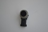 FORD FUSION JU_ 2012 OEM: 8A5315K859-ABW SKU: 1427635