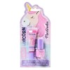 Set luciu de buze si lac unghii copii Little Unicorn Duo Martinelia 11932