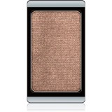 ARTDECO Eyeshadow Duochrome fard ochi pentru inserare &icirc;n paletă culoare 3.209 Earth Spirit 0.8 g