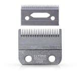 Cumpara ieftin Set de cutite - WAHL - pentru Legend