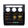 Navigatie Volkswagen Touran (2003-2010), Android 13, V-Octacore 4GB RAM + 64GB ROM, 10.36 Inch - AD-BGV10004+AD-BGRKIT053