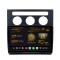 Navigatie Volkswagen Touran (2003-2010), Android 13, V-Octacore 4GB RAM + 64GB ROM, 10.36 Inch - AD-BGV10004+AD-BGRKIT053