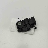 Motoras clapetă aeroterma VOLVO XC60 II 246 2018 OEM: EXB101,EH620003,412650920 29042312