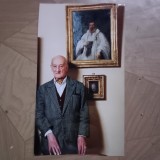 FOTOGRAFIE NEAGU DJUVARA
