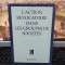 Henry Peter, L&#039;action r&eacute;vocatoire dans les groupes de soci&eacute;t&eacute;s, Basel 1990, 102