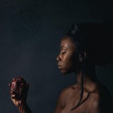 The Banished Heart | Oceans of Slumber