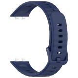 Curea Huawei Band 11 Asteroid GSM, bleumarin, W082