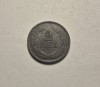 2 lei 1941 UNC