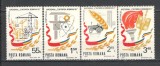 Romania.1981 Festival national YR.704