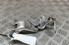 Balama ușă dreapta față LEXUS GS _L1_ 2014 OEM: 68730-12120,68710-12151 26305210