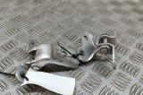 Balama ușă dreapta față LEXUS GS _L1_ 2014 OEM: 68730-12120,68710-12151 26305210