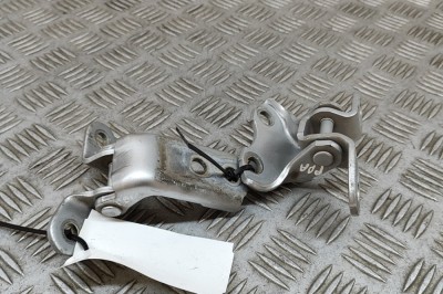 Balama ușă dreapta față LEXUS GS _L1_ 2014 OEM: 68730-12120,68710-12151 26305210 foto