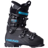 Clăpari HEAD Edge LYT 110 HV GW black-speed blue MP 29/29.5