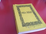 MICA BIBLIA 1991 SUB INDRUMAREA PF TEOCTIST 1991( DUPA EDITIA BIBLIEI DIN 1975)