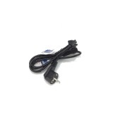 Cablu alimentare original Rowenta CS-00142341 pentru aparat de curatat cu abur